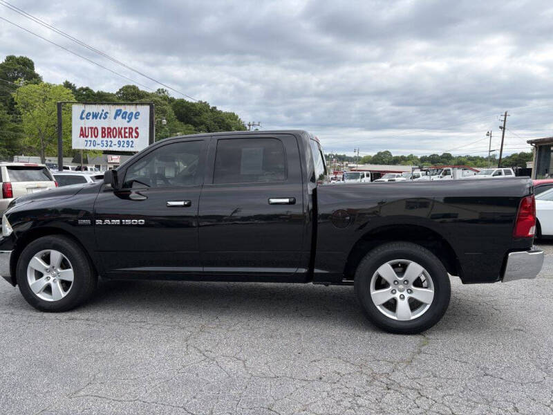 ram ram 1500 pickup 2011 1D7RV1CT0BS510379 image ram ram 1500 pickup 2011 1D7RV1CT0BS510379 image